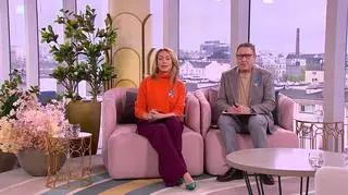 Fryderyki 2022: zespół Muchy nominowany w 4 kategoriach! 