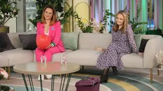 Kryzys psychiczny u młodzieży. "Troska o zdrowie zaczyna się wtedy, kiedy jest dobrze"