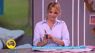 Mandaty dla rodziców za brak szczepienia dzieci
