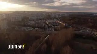 Uwaga! TVN: Matka Iwony Wieczorek: "Muszę wiedzieć, co się stało"