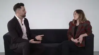 Program "Rzeczy, których nie nauczył mnie ojciec" wrócił na antenę TTV. "To jest bardzo intymny projekt"