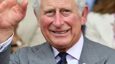 Tekst akapitu - 2024-05-17T171304