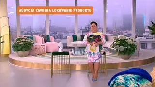Robot zastąpił Marcina Prokopa?