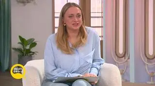 Newsy ze świata gwiazd 