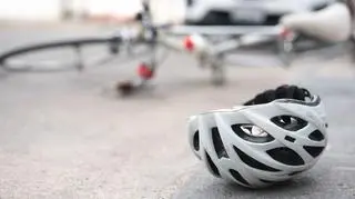 Wypadek w drodze do pracy - jak jest definiowany prawnie i jakich świadczeń może spodziewać się pracownik?