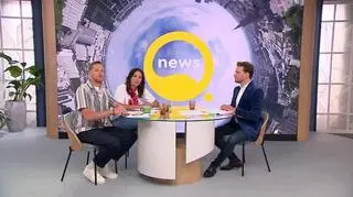 5 rzeczy, które musisz wiedzieć o poranku 