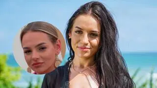 "Hotel Paradise 8". Ola w ogniu pytań na Pandorze