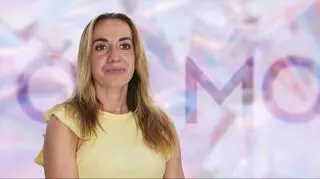 Marianna Schreiber