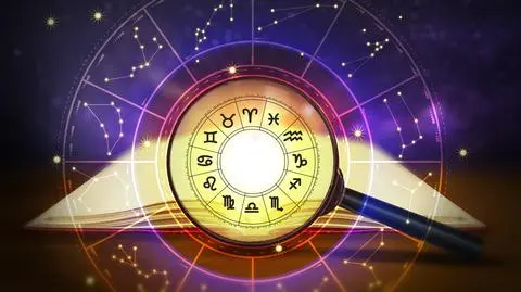 Horoskop dzienny na sobotę, 18 listopada 2023 r. 