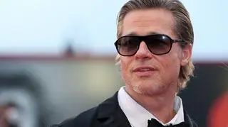 Brad Pitt debiutuje jako rzeźbiarz. Prace są hołdem dla osób, które skrzywdził 