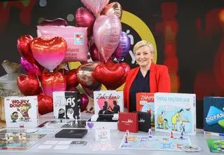 Gry dla zakochanych na Walentynki. Zobacz, jak rozpalić wyobraźnię drugiej połówki