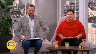 Kto może zostać członkiem komisji wyborczej?