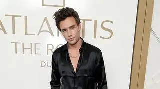 Liam Payne trafił do szpitala. "Lekarze chcą przeprowadzić każdy możliwy test" 