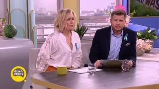 Alimenty bez sądu - jak to zrobić?