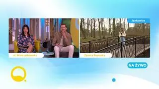 Newsy ze świata gwiazd