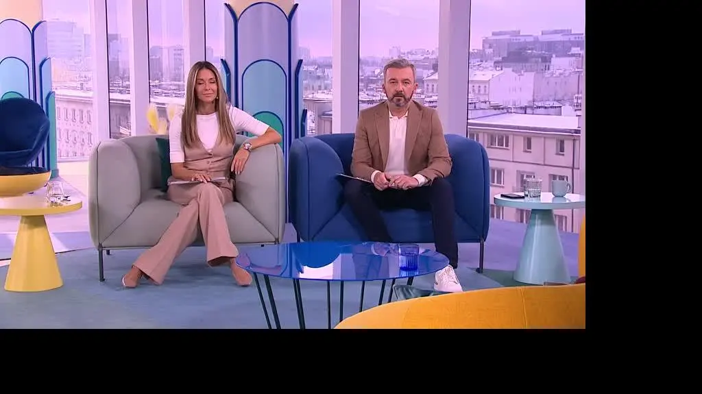 DD_20221119_Hyzy_REP