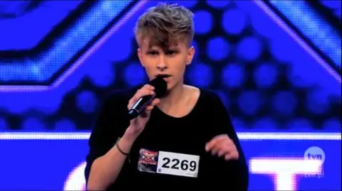 Piotr Zioła przyznał się do choroby