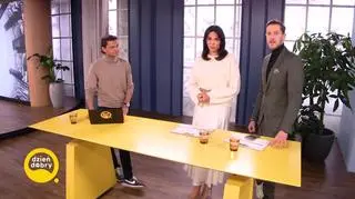 Czego brakuje w polskich szkołach? 