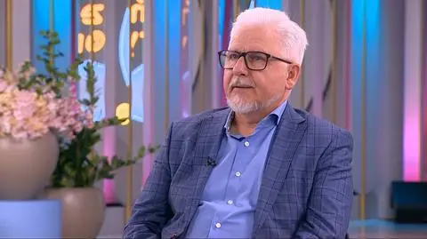 Operacja nosa. Czy da się przewidzieć efekty?