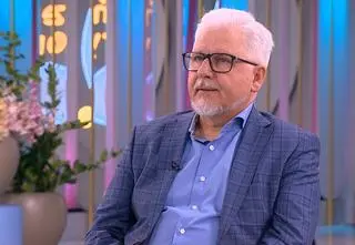 Znana aktorka nie przewidziała efektu operacji nosa