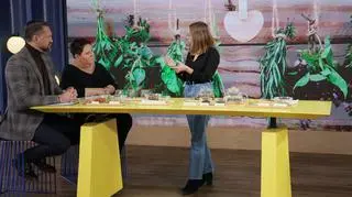 Atmosfera w waszej sypialni przygasła? Oto zioła i przyprawy na potencję. Macie je w domu