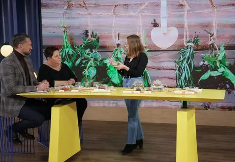 Atmosfera w waszej sypialni przygasła? Oto zioła i przyprawy na potencję. Macie je w domu