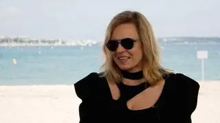 Gwiazdy na Festiwalu Filmowym w Cannes. "To nie tylko sztuka, to także luksus i glamour"