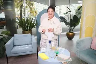 Małgorzata Świgoń