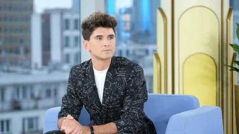 Franciszek Augustyniak