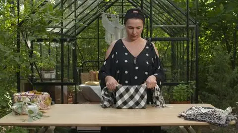 NASTERNAK_STO_FUROSHIKI