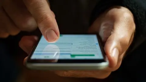 Uważaj na SMS-y z tego numeru. To mogą być oszuści