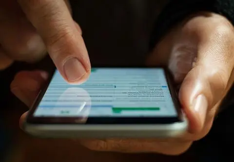 Uważaj na SMS-y z tego numeru. To mogą być oszuści