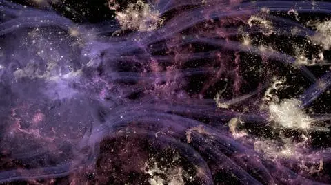 Horoskop dzienny na wtorek, 21 listopada 2023 r. dla wszystkich znaków zodiaku