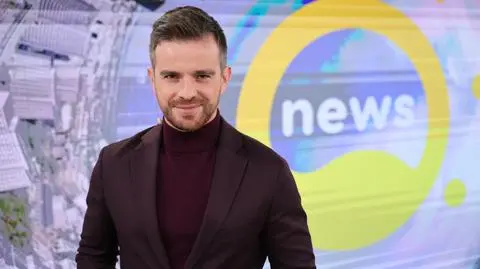 5 rzeczy, które warto wiedzieć o poranku 