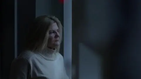 18 lat po katastrofie MTK