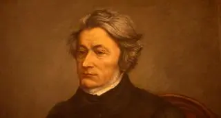 Mickiewicz_rep_1