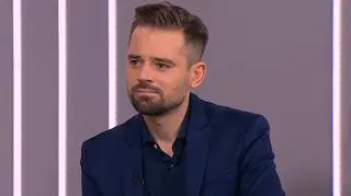 Ciemne strony nowych technologii