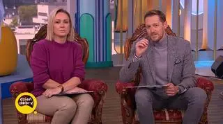 Z miłości do przeszłości 