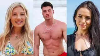 Kiedy finał 8. edycji "Hotelu Paradise"? Nie przegap ostatniego odcinka programu