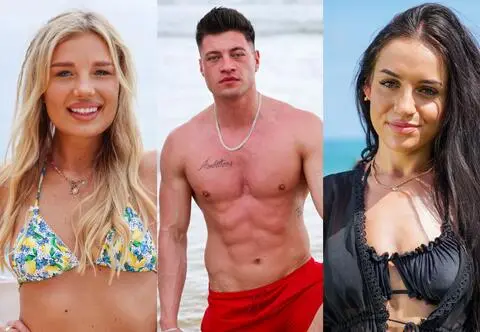 Kiedy finał 8. edycji "Hotelu Paradise"? Nie przegap ostatniego odcinka programu