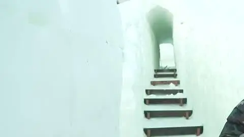 DD_20230107_Pogoda_REP