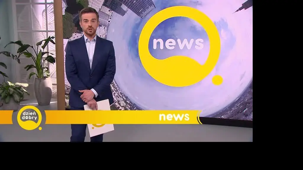 DD_20240501_Newsy_3_REP