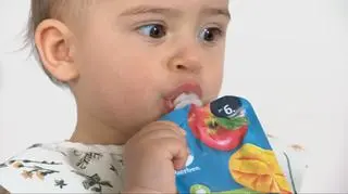 Jak zacząć podróżowanie z dzieckiem?