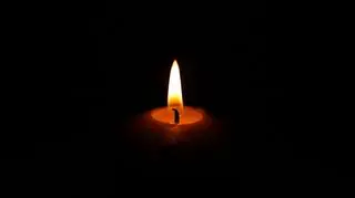 Nie żyje gwiazda popularnego serialu. Bliscy o Jacklyn Zeman: "Była jasnym światłem"