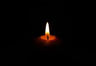 Nie żyje gwiazda popularnego serialu. Bliscy o Jacklyn Zeman: "Była jasnym światłem"