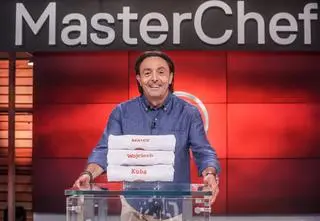 Michel Moran – bez niego nie wyobrażamy sobie "MasterChefa". Co wiemy o jego życiu?