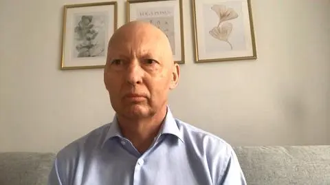 Ustawa o obronie ojczyzny