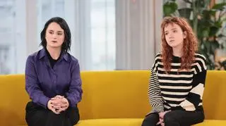 Była w szponach grupy o znamionach sekty. Dziś mówi innym, jak się przed tym chronić