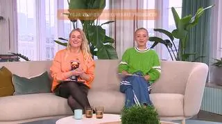 Tomek Ziętek - utalentowany muzyk i aktor 