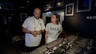 GrubSon świętuje 20-lecie działalności muzycznej. "Mam mniej buntu"